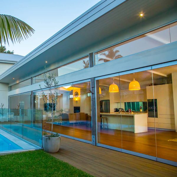 ecolux-low-e-dual-climate-architectural-window-film