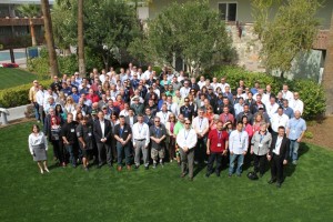 group-photo-2015-panorama-dealer-meeting