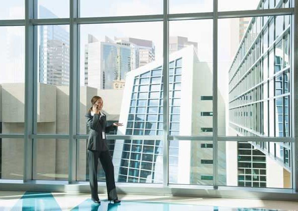 solargard-sentinel-windowfilm-1