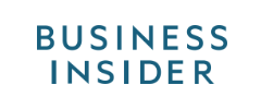 240x100-logo-business-insider