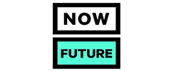 240x100-logo-future-now