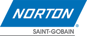 norton