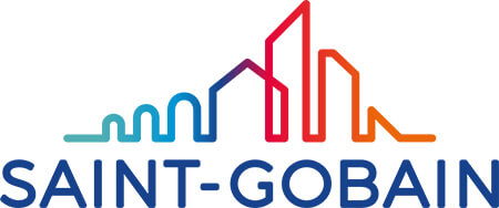 saintgobain