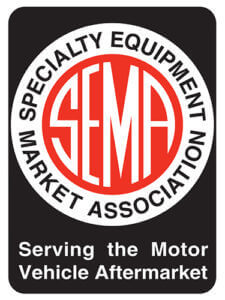 Servicing the Motor Vehicle Aftermarket