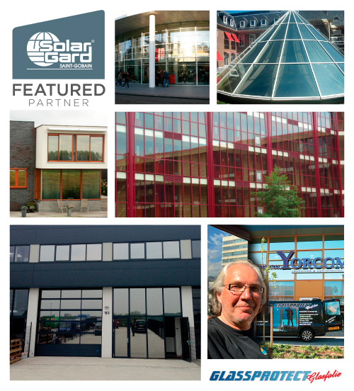 Glassprotect_BNL_Featured_Partner-EMEA_500x552