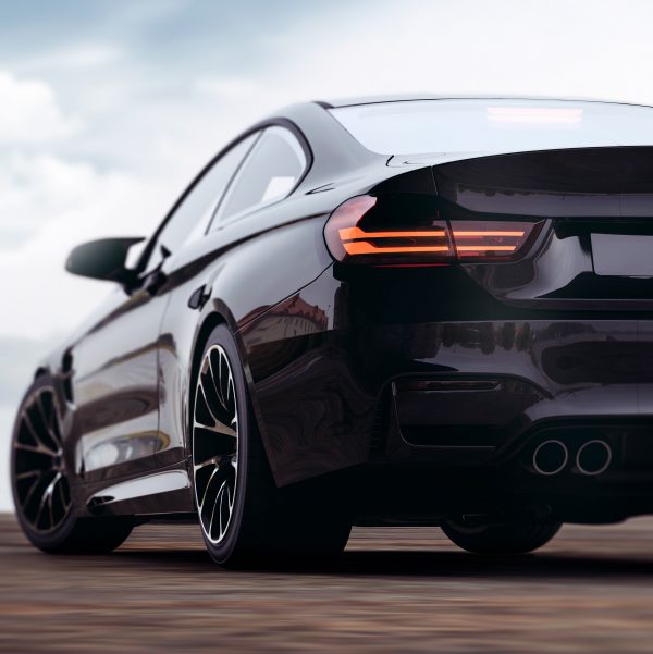 solargard-automotive-film