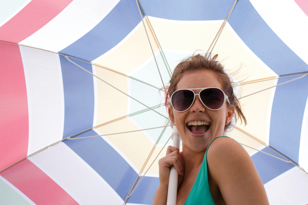 10 Myths About Sun Protection Solar Gard Window Films & Protective