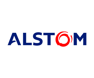 alstrom