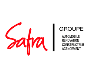 safra-group