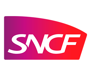 sncf