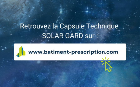 Visuel 4 - Linkedin post B&P - SOLAR GARD