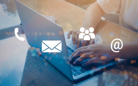 solargard-contact-email-mobil