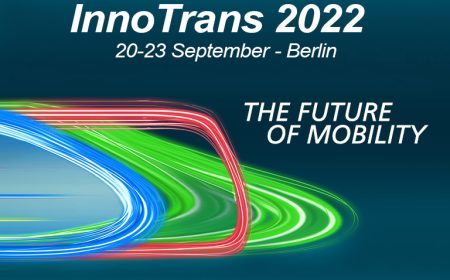 InnoTrans20222-web.solar-gard