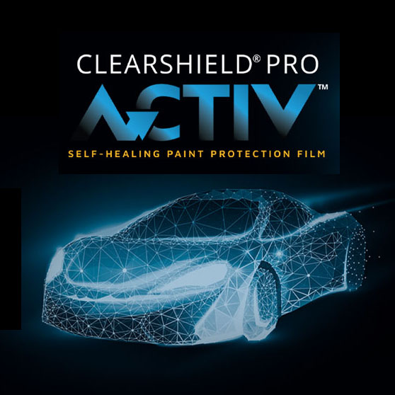 hero-csp-activ-960×960 hero-csp-activ-960×960