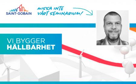 2023-HALLBART-BYGGANDE-NF