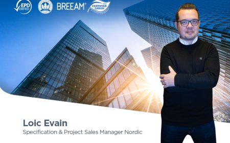 Loic-Solar-Gard-intro-email