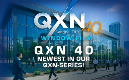 QXN-40-web-0426-EN
