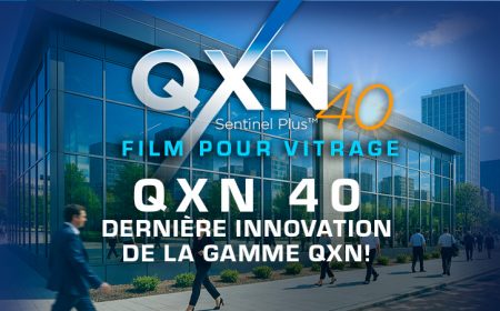 QXN-40-web-0426-FR