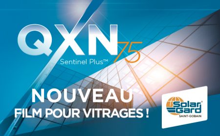 QXN-75-WEB-NEWS-BLOG-FR