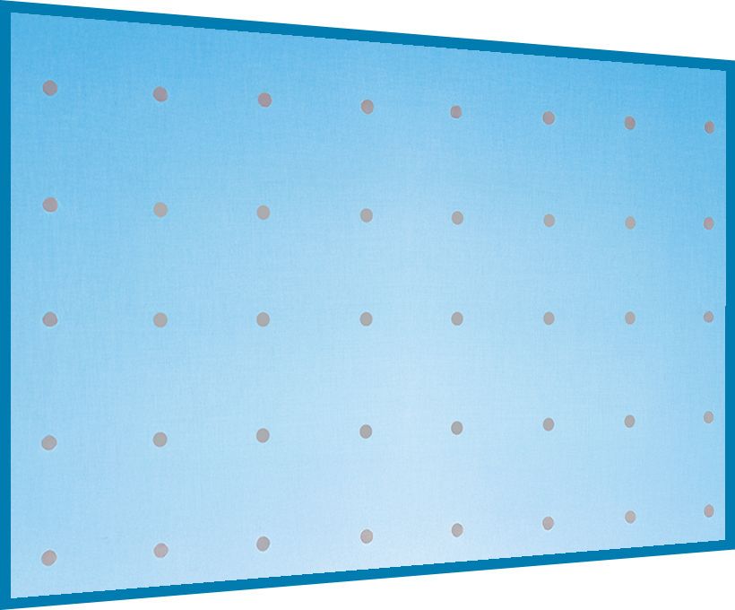 WingSafe Dot