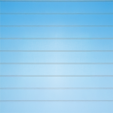 WingSafe Horizontal 2