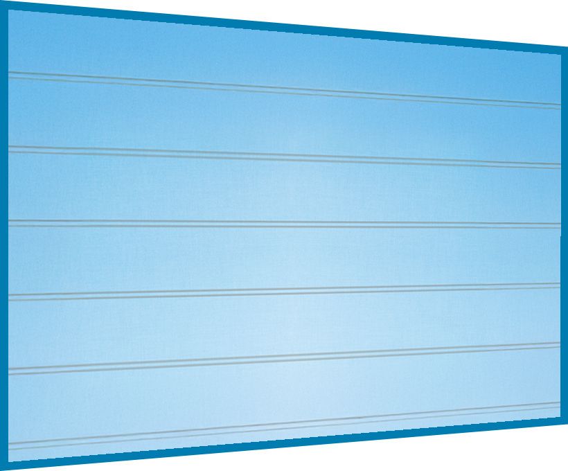 WingSafe Horizontal