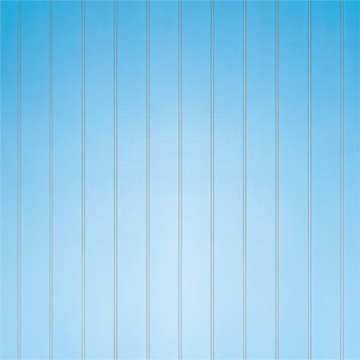 WingSafe Vertical 4