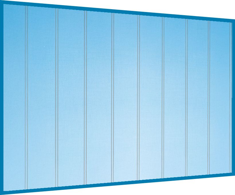 WingSafe Vertical