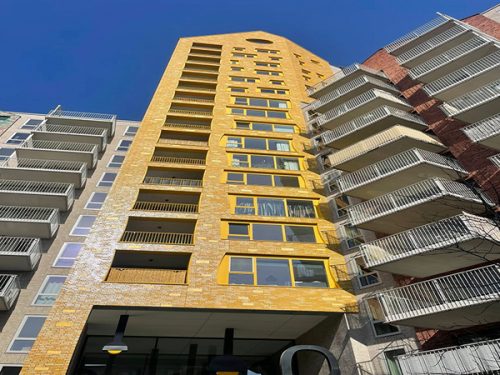 qxn_apartments