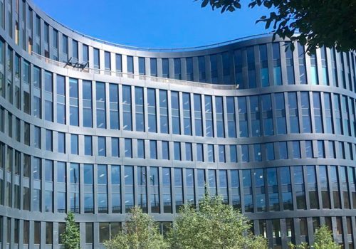 qxn_issy