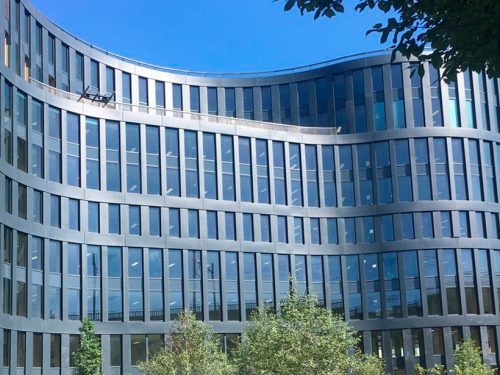 qxn_issy-web