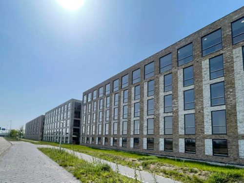 qxn_office-building