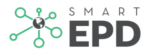 smart-epd