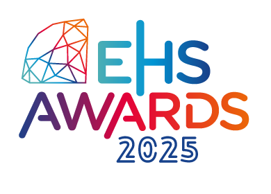 LOGO_EHS_Awards_2025