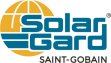 SG_Solar_Gard_logo_PMS