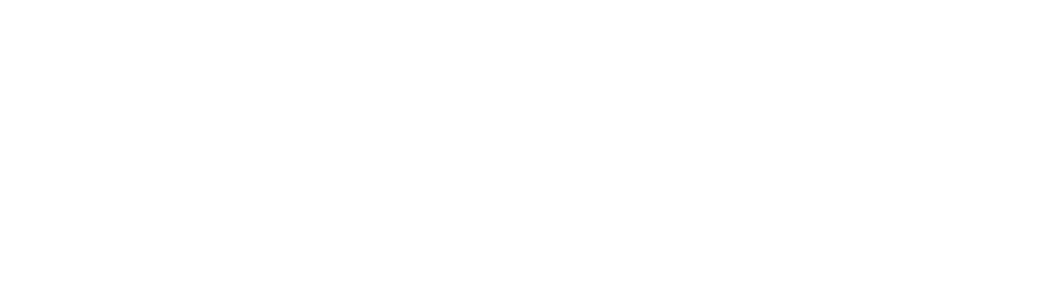 wingsafe-numbers-web-FR wingsafe-numbers-web-FR