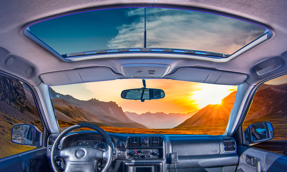 WPF-CSP-web-sun-roof