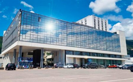 webSentinel-Plus-Grenoble-Hopital-2-Luxiglass