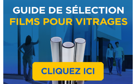 selector-guide-FR-WEB