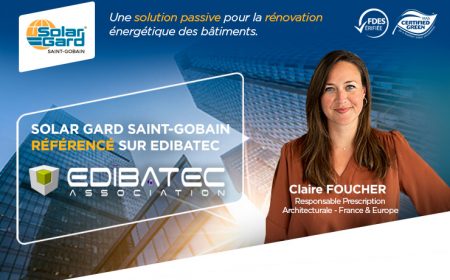 EdibatecClaire-2026-banner-email