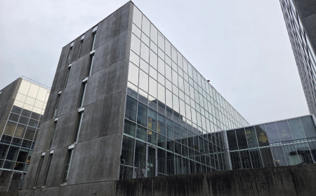 France Travail - Nantes - Sentinel Plus Silver 35 & SX50 - 4