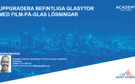 SG Academy EC Mars 2026