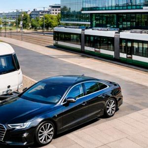 Clearshield® WPF Window Film