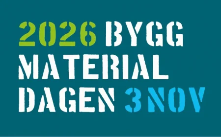 Byggmaterialdagen_2026_RGB