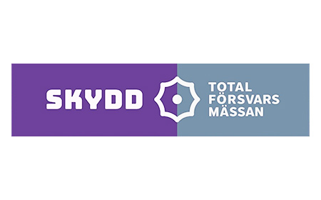 SKYDD-Forsvarsmassan