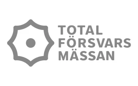 totalförsvarsmässan-logo-1080x540-1